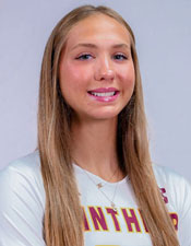 Avery Jolley