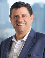 Michael Praeger