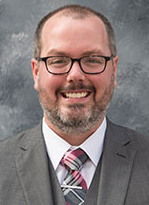 Nicholas Moellman