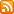 RSS icon
