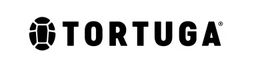 outline of a turtle shell with the word 