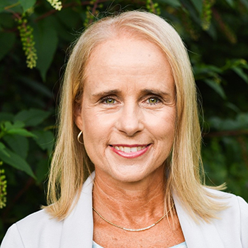 LeeAnn Pounds