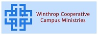 Campus Ministries