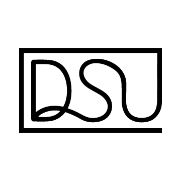 DSU