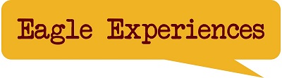 Eagle Experiences