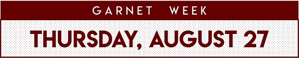 August 27