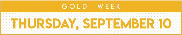 September 10