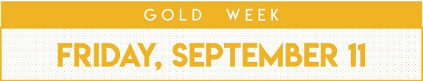 September 11