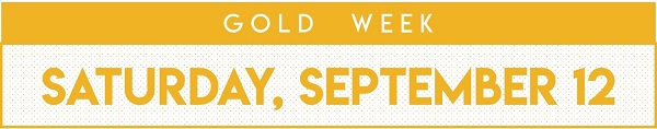 September 12