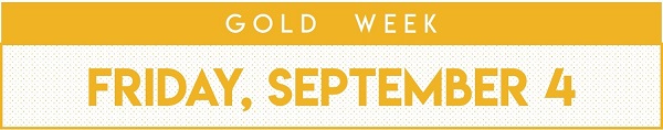 September 4