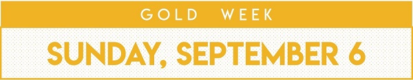 September 6