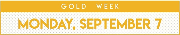 September 7