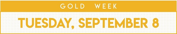 September 8