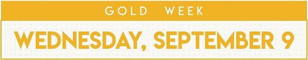 September 9
