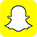 SnapChat