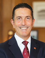 Dr. Martin S. Roth