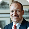 Dr. Daniel F. Mahony head shot thumbnail