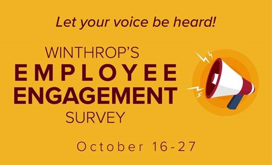 Employee engagement