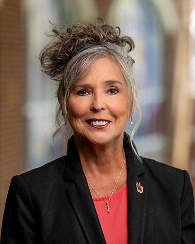 Tammie Phillips