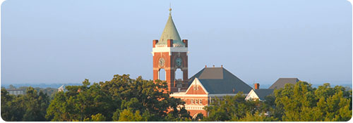 Tillman Aerial