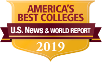 US News US News