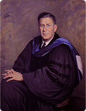 Davis, Charles