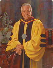 DiGiorgio, Anthony