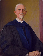 Kinard, James