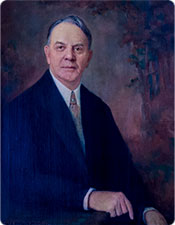 Phelps, Shelton
