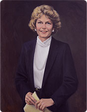 Piper, Martha