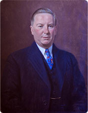 Sims, Henry