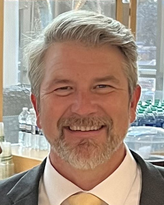 Sebastian van Delden