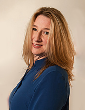Contact Us - Caroline Rust Ward Contact Us - Caroline Rust Ward