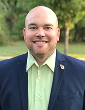 Contact Us - Neal Miller Contact Us - Neal Miller