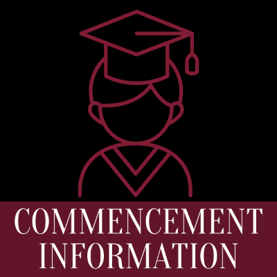 Commencement 