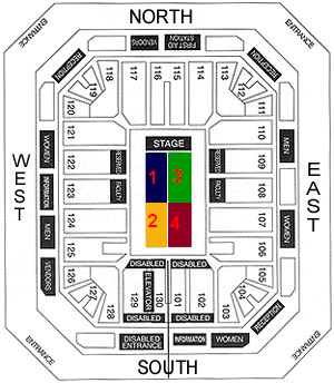 Seating Seating