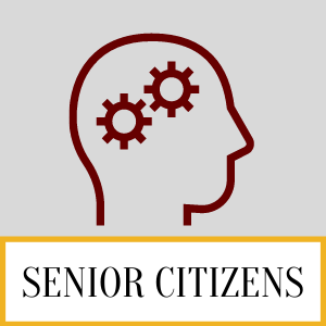 Senior Citizens
