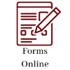 Forms