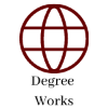 Degree Works