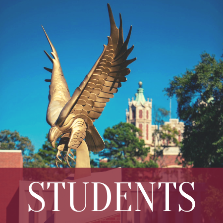 Students