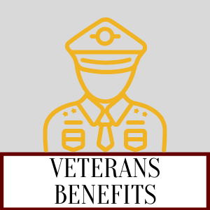 Veterans Benefits