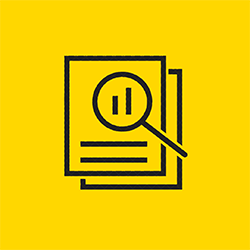 Degree Works Overview for Faculty and Staff Video