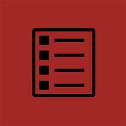 Degree Works Planner for Faculty and Staff Video