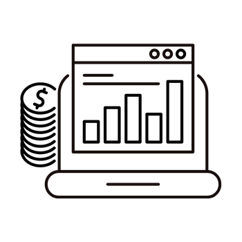 Fee Adjustment Dates for Dropped or Withdrawn Courses Icon