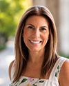Maria G. D'Agostino
