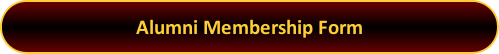 Button: Alumni Membership Form