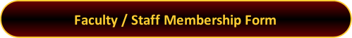 Button: Faculty / Staff Membership Button