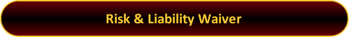 Button: Risk & Liability Waiver