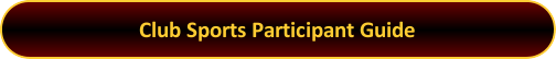 Button: Club Sports Participant Guide