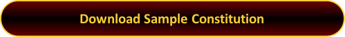 Button: Download Sample Constitution